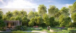 Hillview Rise (D23), Condominium #634584861
